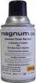 Magnum Trade Range Aerosol Refill Cans